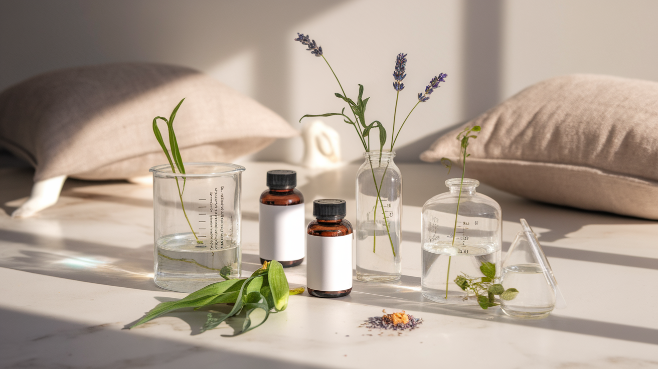 Listara – tím a prístup k vývoju doplnkov